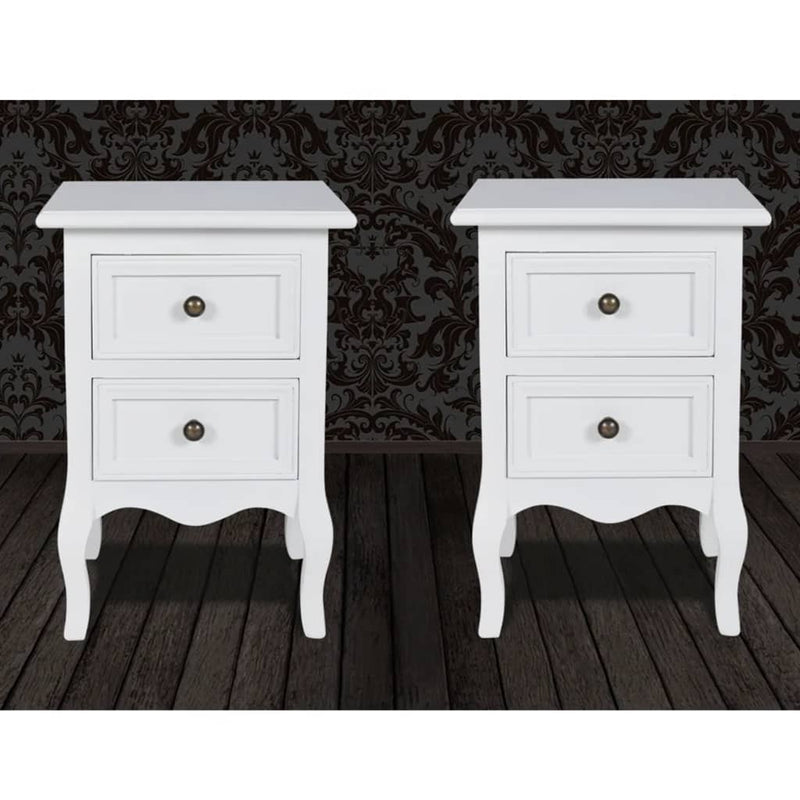 Nightstands_2_pcs_with_2_Drawers_MDF_White_IMAGE_3_EAN:8718475830658