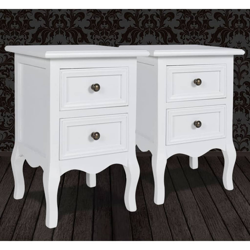 Nightstands_2_pcs_with_2_Drawers_MDF_White_IMAGE_4_EAN:8718475830658