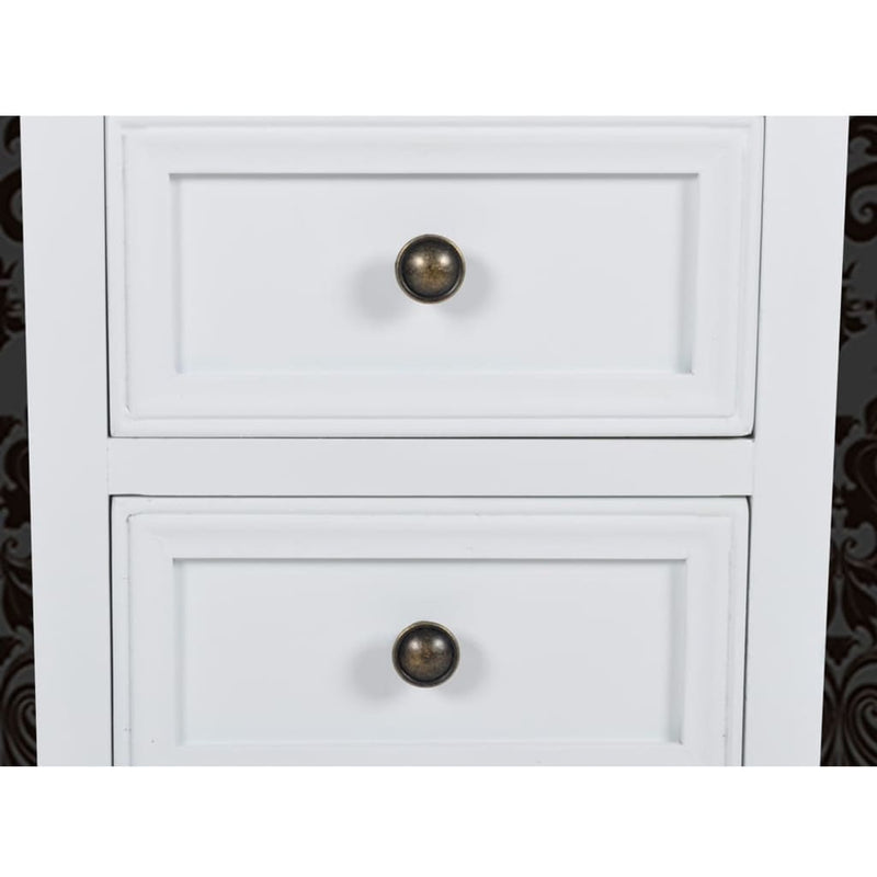 Nightstands_2_pcs_with_2_Drawers_MDF_White_IMAGE_6_EAN:8718475830658