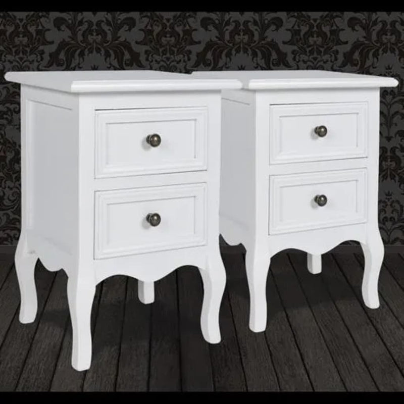 Nightstands_2_pcs_with_2_Drawers_MDF_White_IMAGE_7_EAN:8718475830658