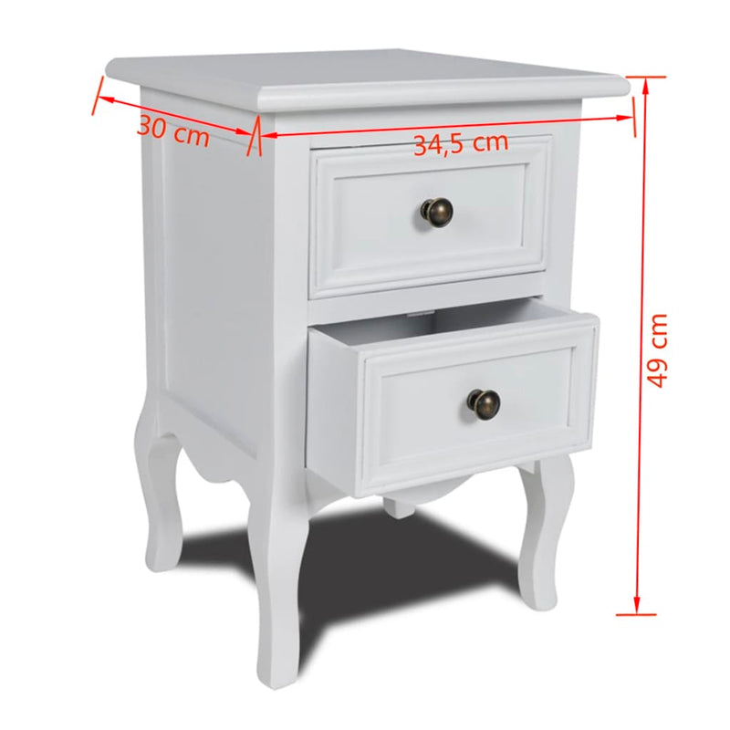Nightstands_2_pcs_with_2_Drawers_MDF_White_IMAGE_8_EAN:8718475830658