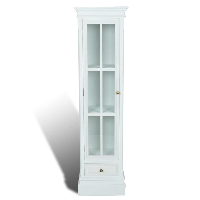Chic_Bookcase_Cabinet_with_3_Shelves_White_Wooden_IMAGE_2_EAN:8718475832577