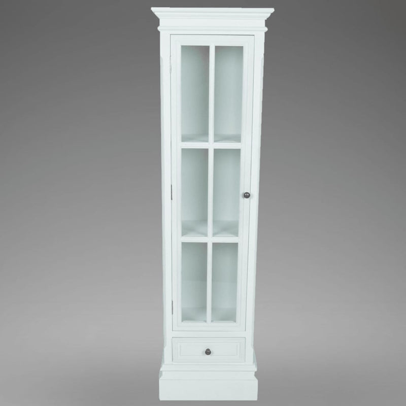 Chic_Bookcase_Cabinet_with_3_Shelves_White_Wooden_IMAGE_3_EAN:8718475832577