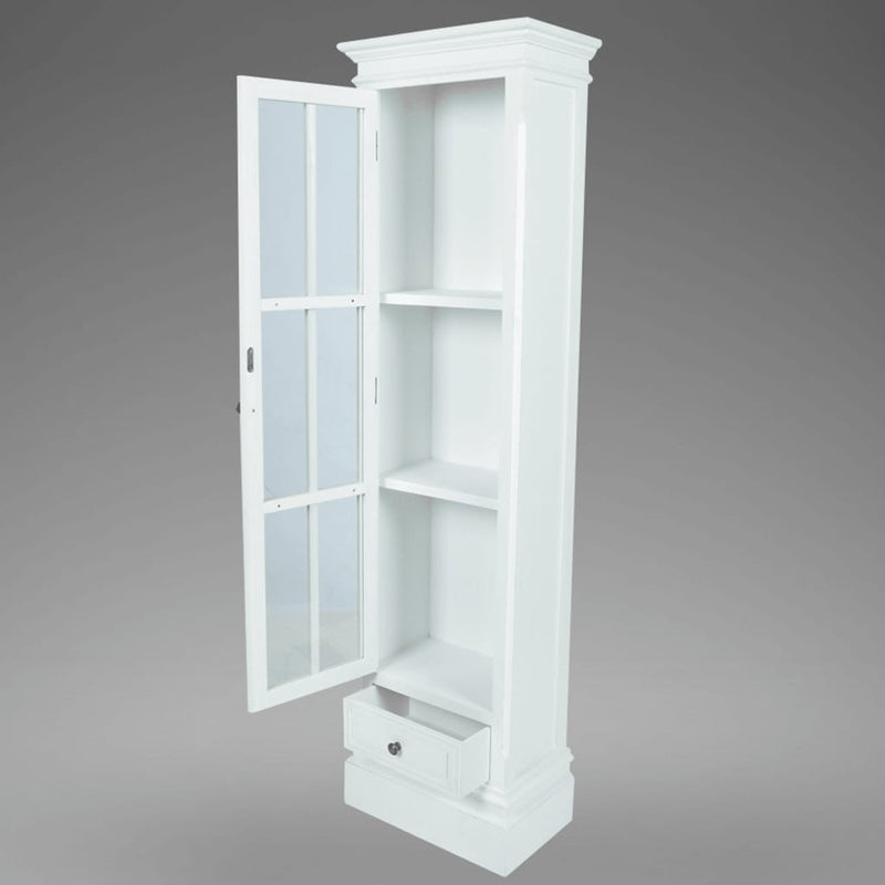 Chic_Bookcase_Cabinet_with_3_Shelves_White_Wooden_IMAGE_4_EAN:8718475832577