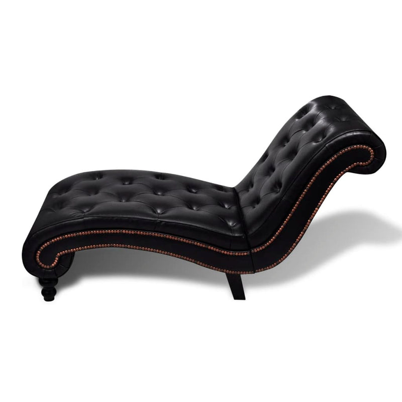 Chaise_Longue_Brown_Faux_Leather_IMAGE_3_EAN:8718475846550