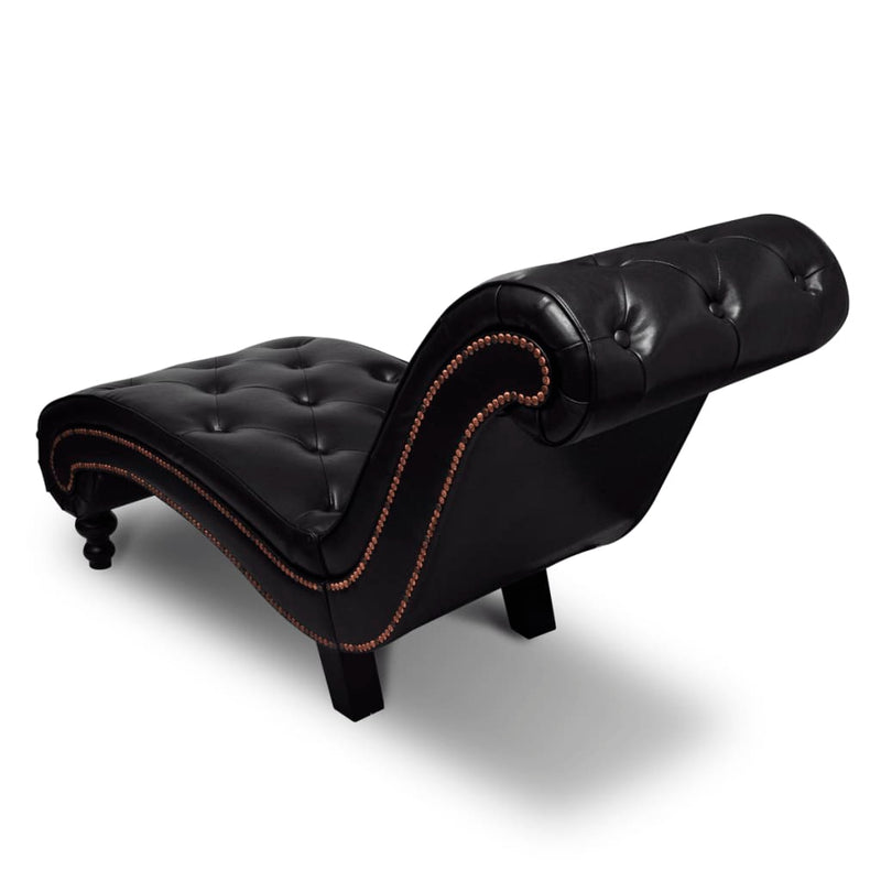 Chaise_Longue_Brown_Faux_Leather_IMAGE_4_EAN:8718475846550