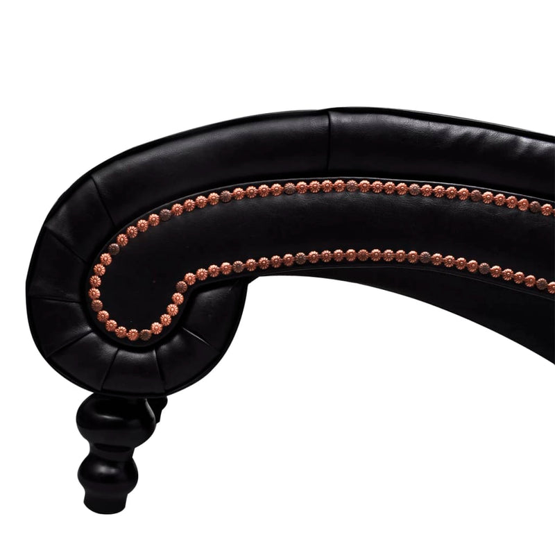 Chaise_Longue_Brown_Faux_Leather_IMAGE_5_EAN:8718475846550