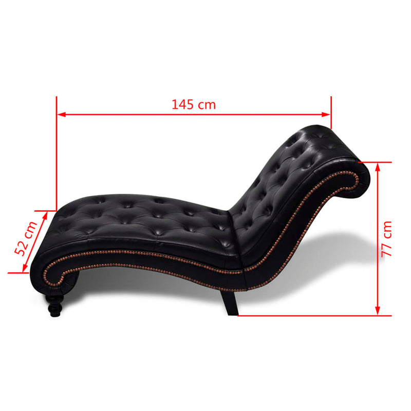 Chaise_Longue_Brown_Faux_Leather_IMAGE_6_EAN:8718475846550
