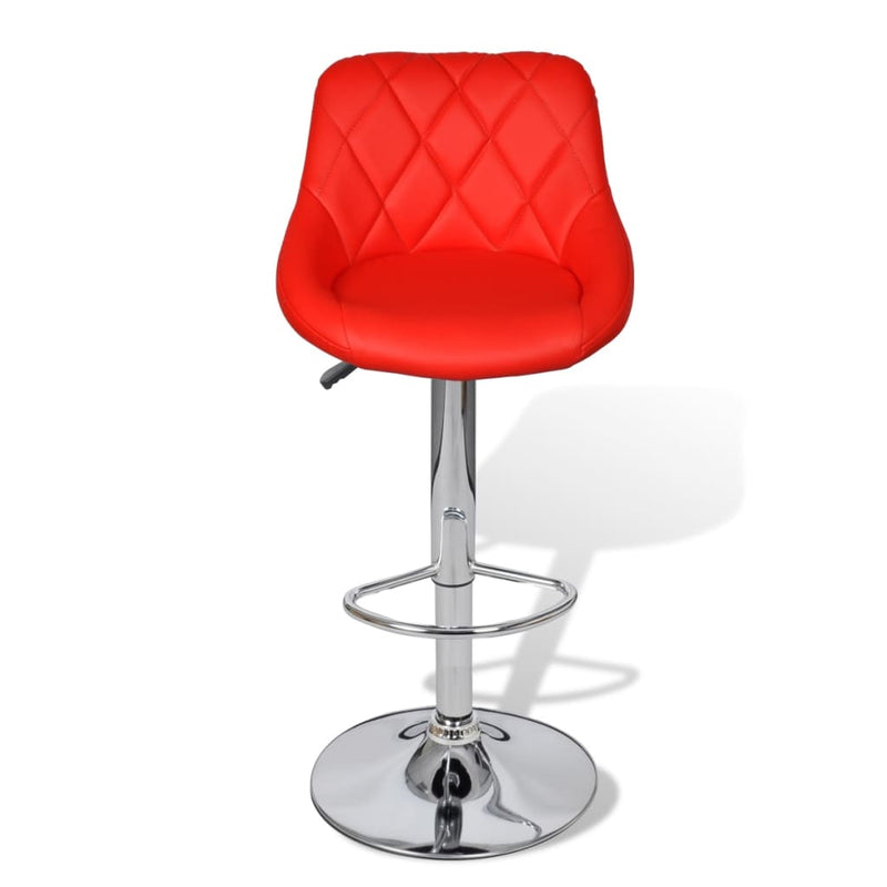 Bar_Stools_2_pcs_Red_Faux_Leather_IMAGE_4_EAN:8718475848738