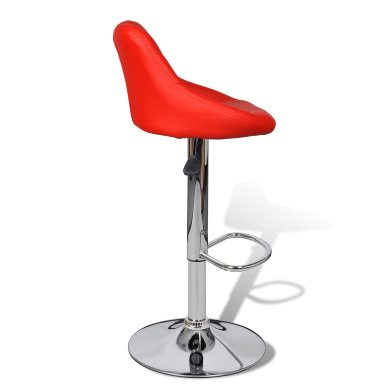 Bar_Stools_2_pcs_Red_Faux_Leather_IMAGE_5_EAN:8718475848738