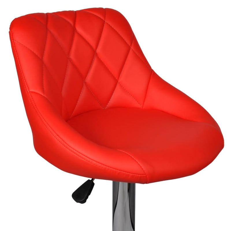 Bar_Stools_2_pcs_Red_Faux_Leather_IMAGE_6_EAN:8718475848738