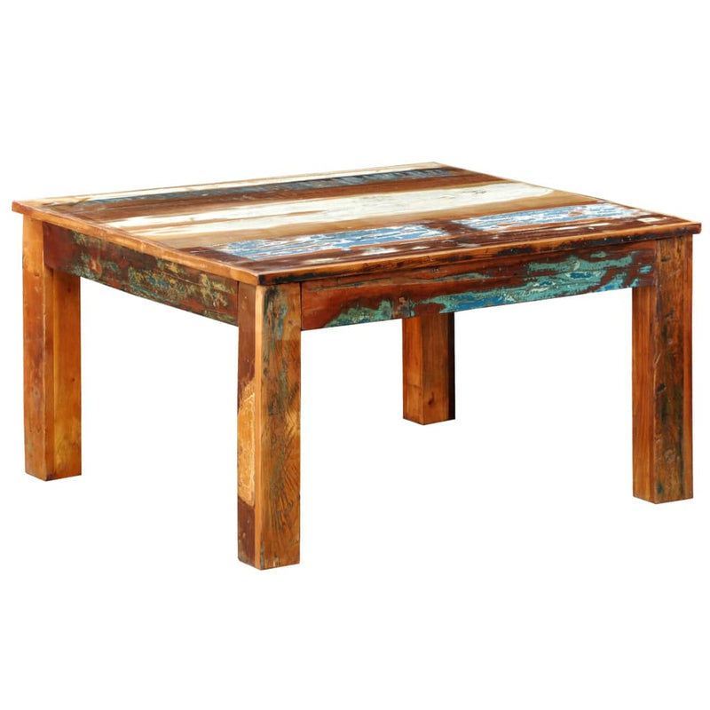 Coffee_Table_Square_Reclaimed_Wood_IMAGE_1