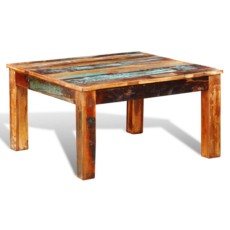 Coffee_Table_Square_Reclaimed_Wood_IMAGE_2