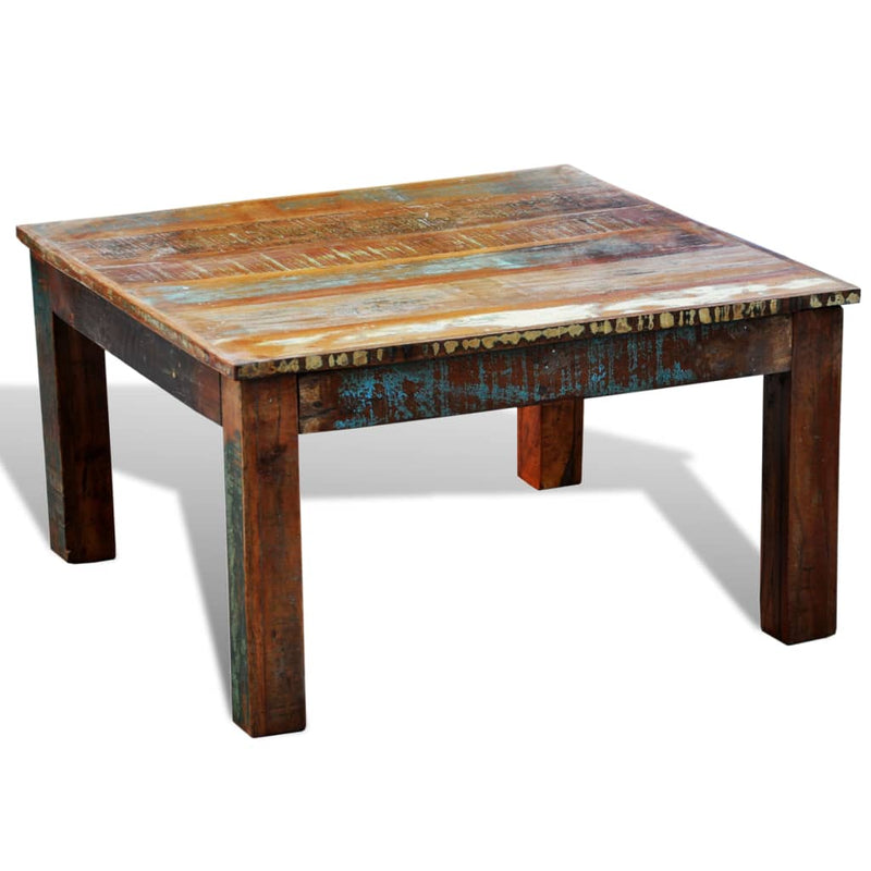Coffee_Table_Square_Reclaimed_Wood_IMAGE_3