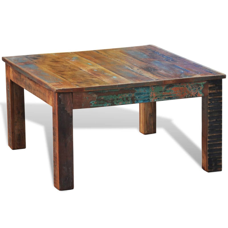 Coffee_Table_Square_Reclaimed_Wood_IMAGE_4