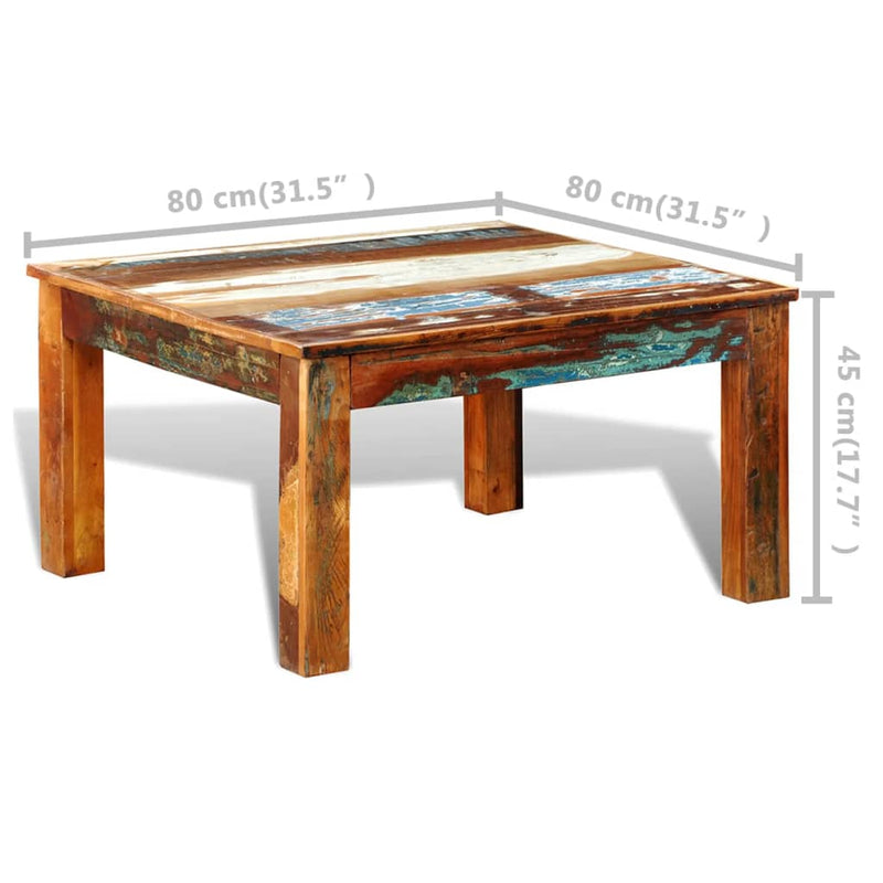 Coffee_Table_Square_Reclaimed_Wood_IMAGE_6