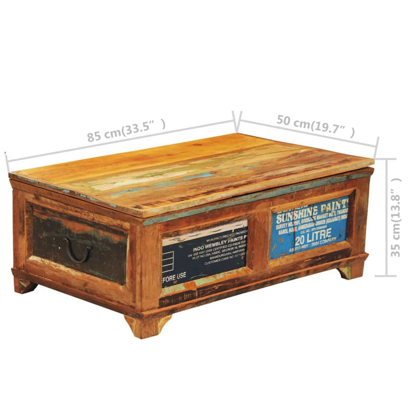 Coffee_Table_with_Storage_Vintage_Reclaimed_Wood_IMAGE_11