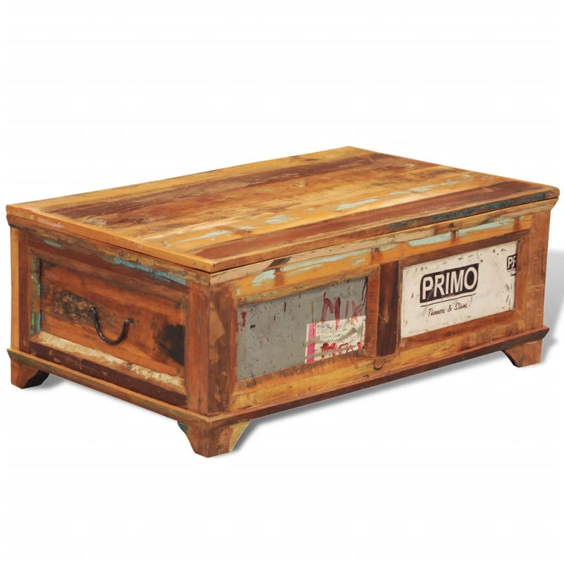 Coffee_Table_with_Storage_Vintage_Reclaimed_Wood_IMAGE_3