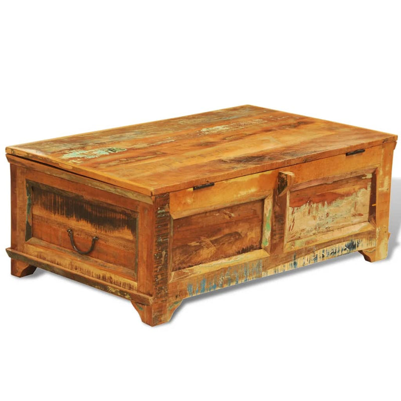 Coffee_Table_with_Storage_Vintage_Reclaimed_Wood_IMAGE_6