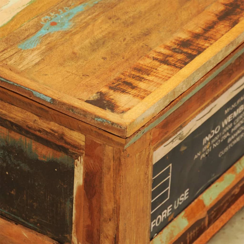 Coffee_Table_with_Storage_Vintage_Reclaimed_Wood_IMAGE_7