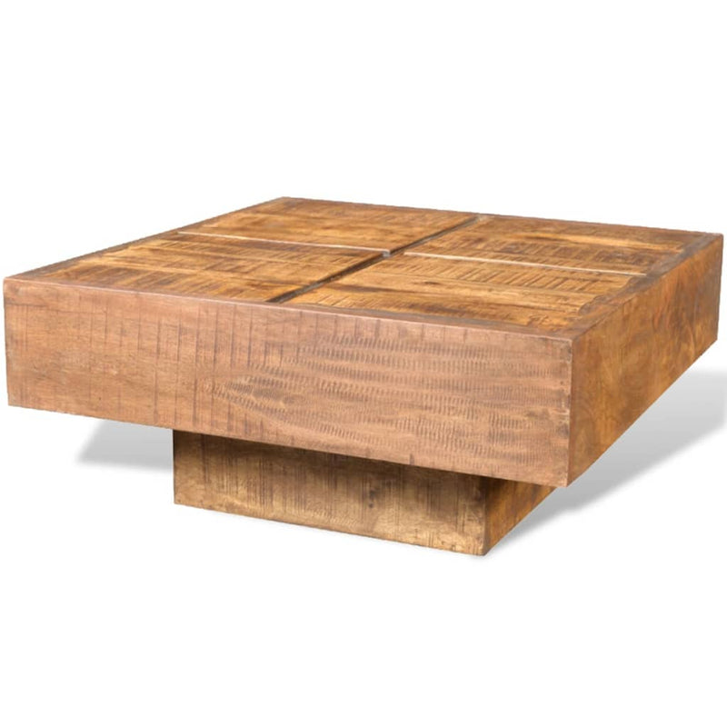 Coffee_Table_Brown_Square_Solid_Mango_Wood_IMAGE_4