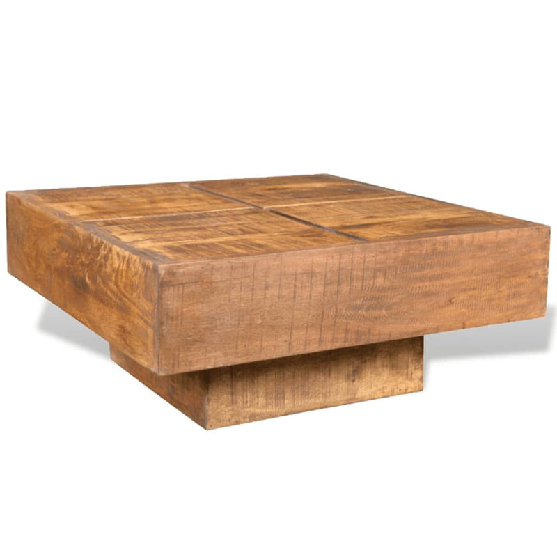 Coffee_Table_Brown_Square_Solid_Mango_Wood_IMAGE_5