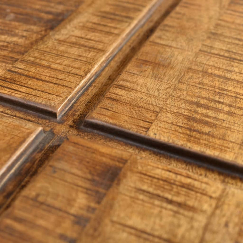 Coffee_Table_Brown_Square_Solid_Mango_Wood_IMAGE_6