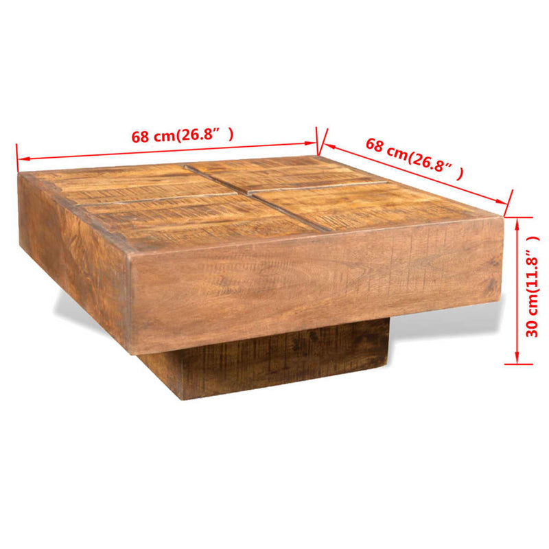 Coffee_Table_Brown_Square_Solid_Mango_Wood_IMAGE_7