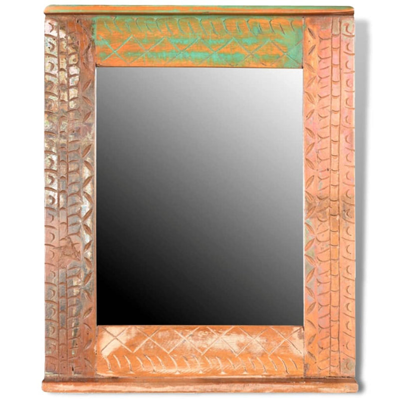 Reclaimed_Solid_Wood_Bathroom_Vanity_Cabinet_Set_with_Mirror_IMAGE_11