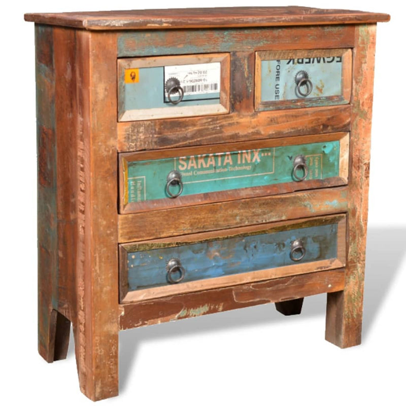 Reclaimed_Cabinet_Solid_Wood_with_4_Drawers_IMAGE_11_EAN:8718475882084