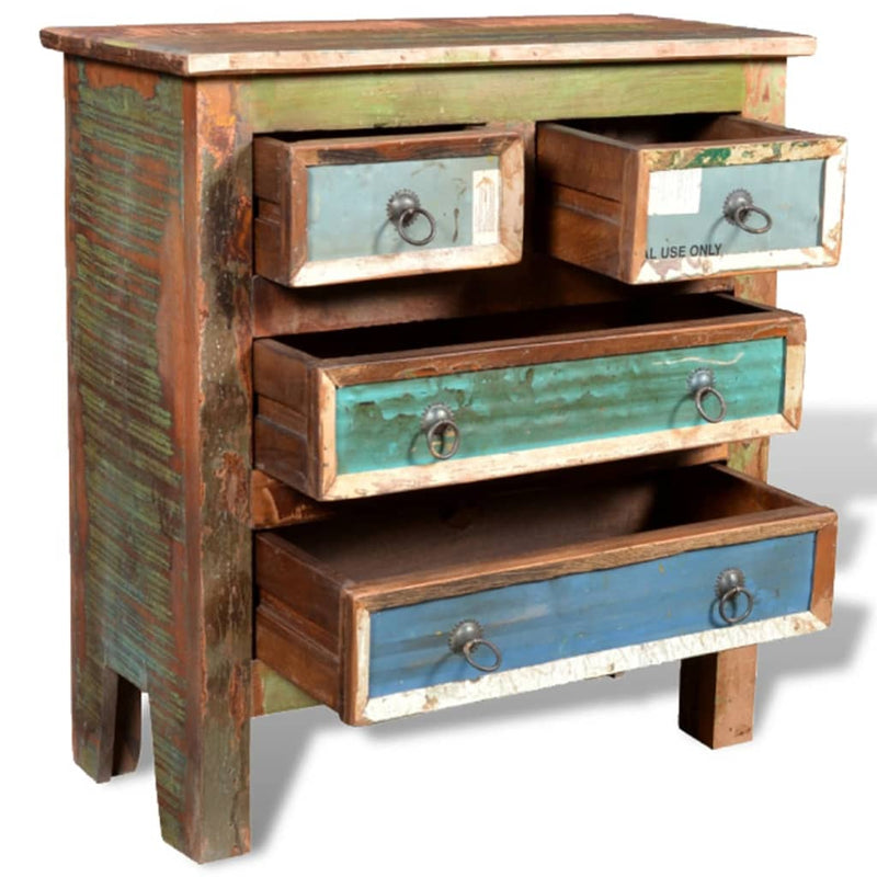 Reclaimed_Cabinet_Solid_Wood_with_4_Drawers_IMAGE_4_EAN:8718475882084