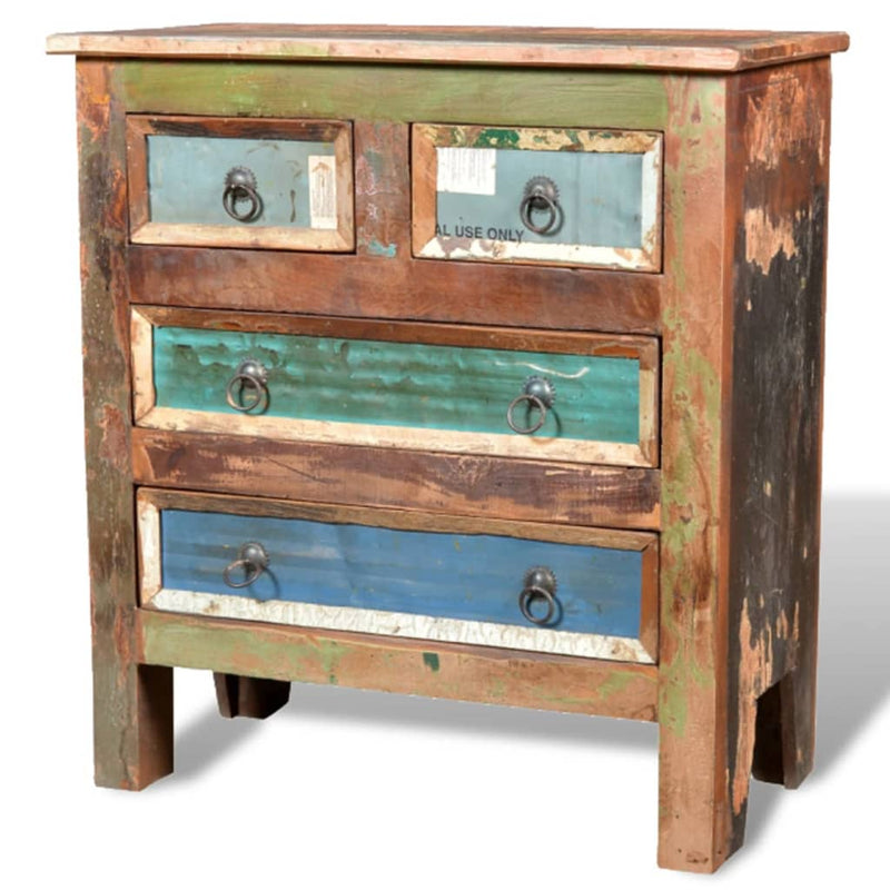 Reclaimed_Cabinet_Solid_Wood_with_4_Drawers_IMAGE_5_EAN:8718475882084