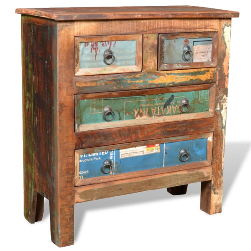 Reclaimed_Cabinet_Solid_Wood_with_4_Drawers_IMAGE_10_EAN:8718475882084