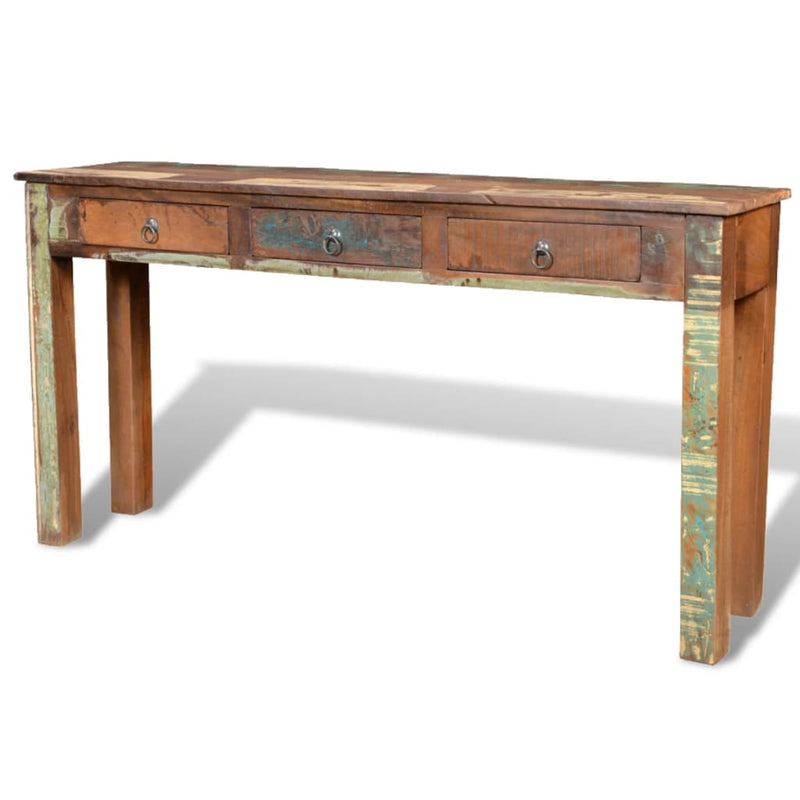 Console_Table_with_3_Drawers_Reclaimed_Wood_IMAGE_4