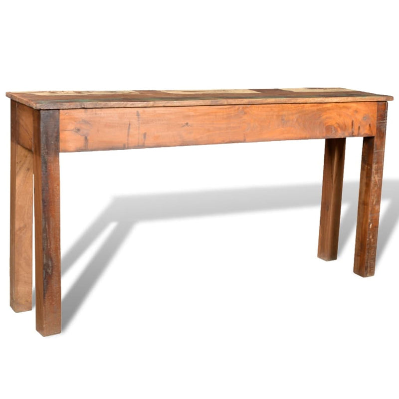 Console_Table_with_3_Drawers_Reclaimed_Wood_IMAGE_5