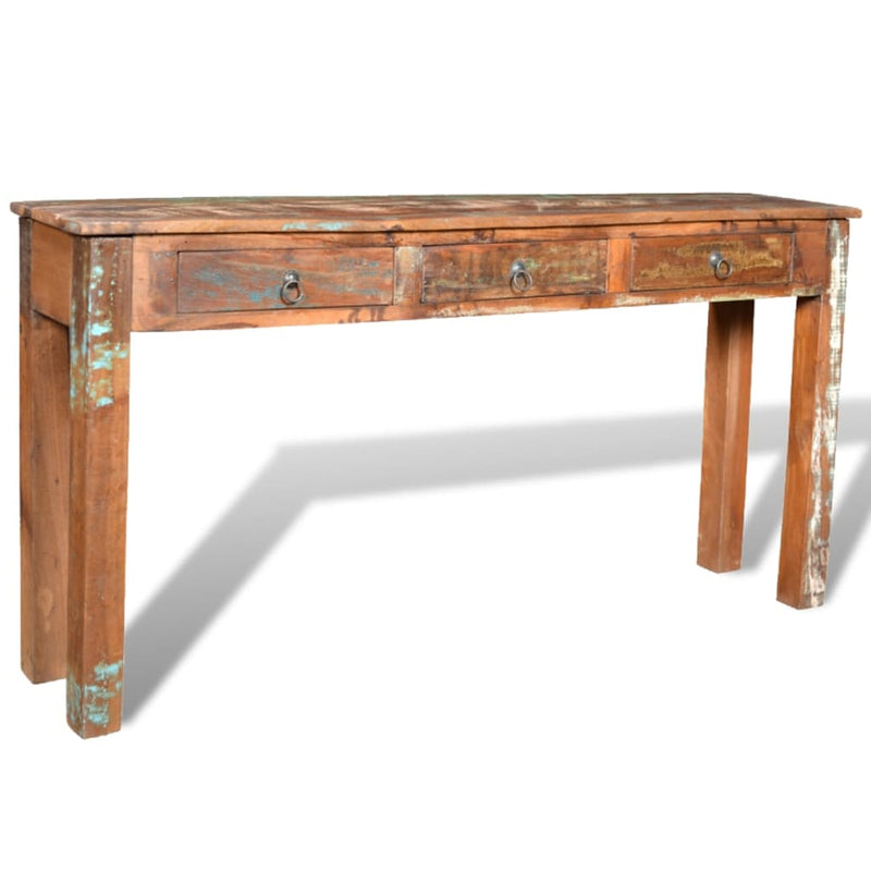 Console_Table_with_3_Drawers_Reclaimed_Wood_IMAGE_8