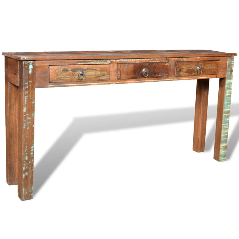 Console_Table_with_3_Drawers_Reclaimed_Wood_IMAGE_9