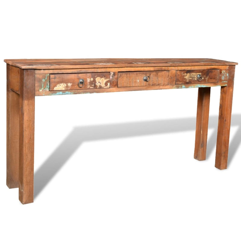Console_Table_with_3_Drawers_Reclaimed_Wood_IMAGE_10