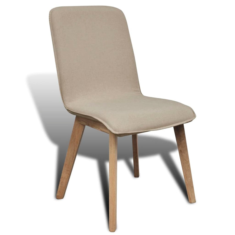 vidaXL_Dining_Chairs_2_pcs_Beige_Fabric_and_Solid_Oak_Wood_IMAGE_3