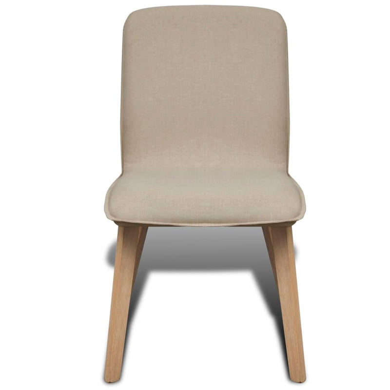 vidaXL_Dining_Chairs_2_pcs_Beige_Fabric_and_Solid_Oak_Wood_IMAGE_4