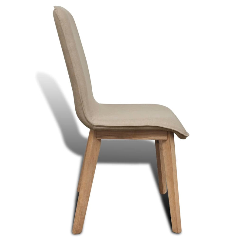 vidaXL_Dining_Chairs_2_pcs_Beige_Fabric_and_Solid_Oak_Wood_IMAGE_5