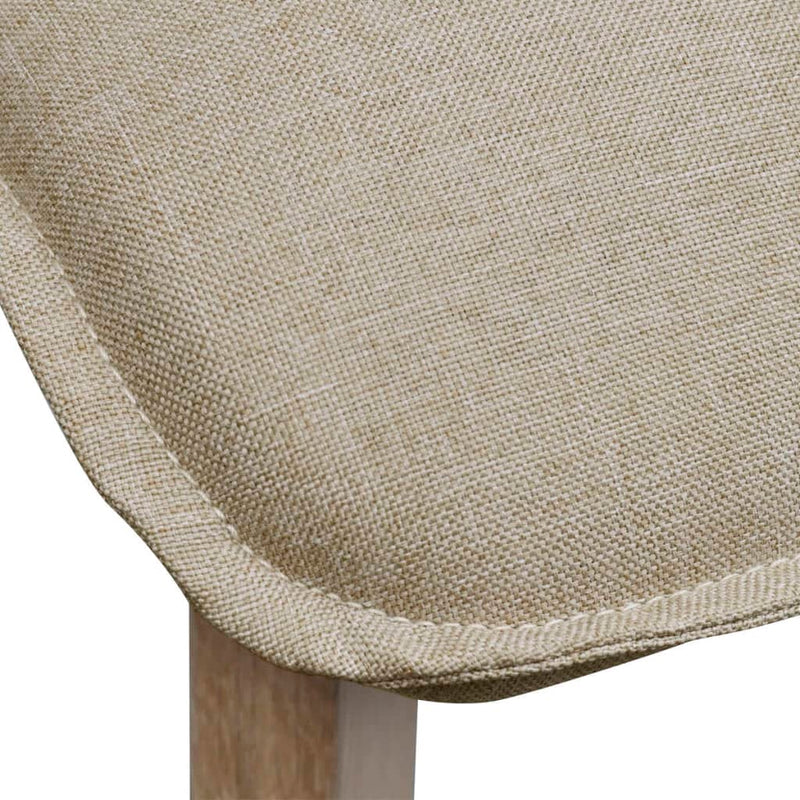 vidaXL_Dining_Chairs_2_pcs_Beige_Fabric_and_Solid_Oak_Wood_IMAGE_6