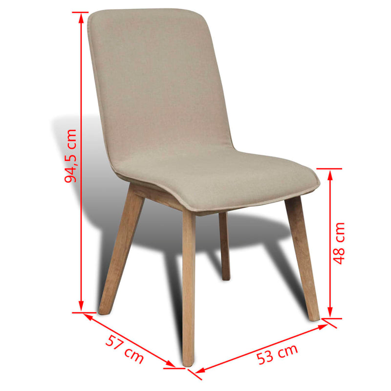 vidaXL_Dining_Chairs_2_pcs_Beige_Fabric_and_Solid_Oak_Wood_IMAGE_7