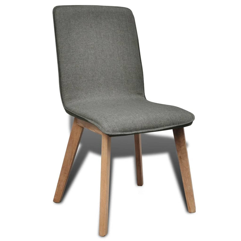 Dining_Chairs_2_pcs_Light_Grey_Fabric_and_Solid_Oak_Wood_IMAGE_3