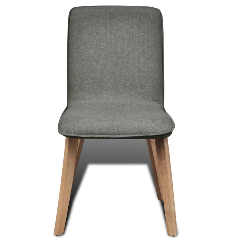 Dining_Chairs_2_pcs_Light_Grey_Fabric_and_Solid_Oak_Wood_IMAGE_4