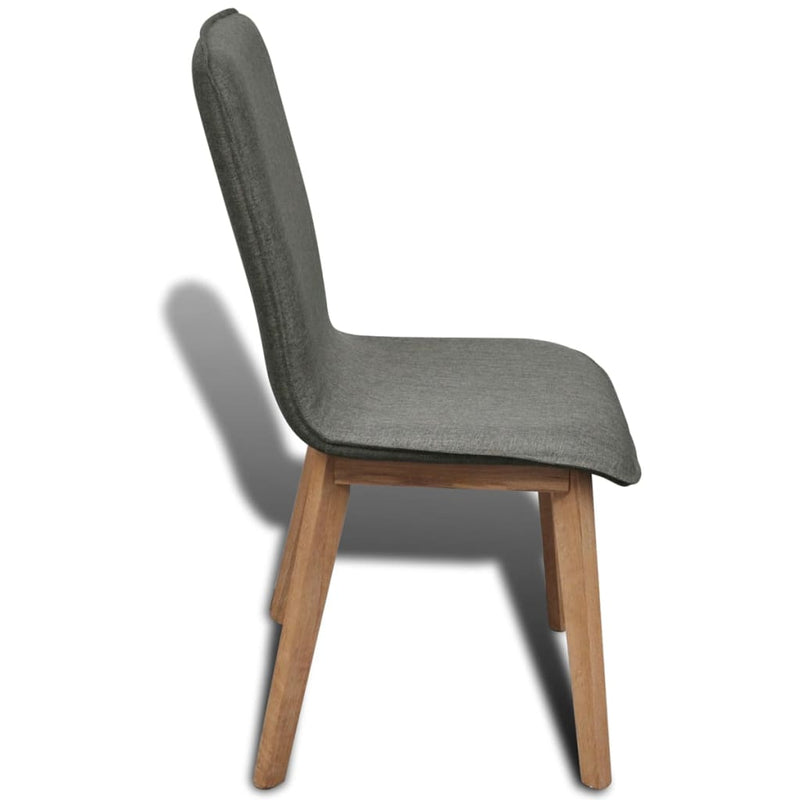 Dining_Chairs_2_pcs_Light_Grey_Fabric_and_Solid_Oak_Wood_IMAGE_5