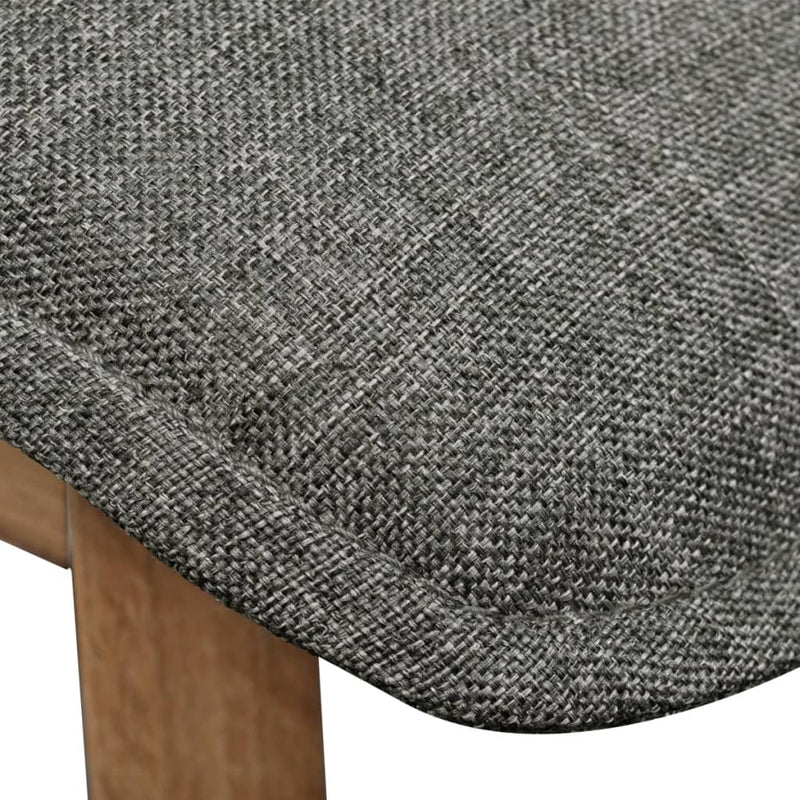 Dining_Chairs_2_pcs_Light_Grey_Fabric_and_Solid_Oak_Wood_IMAGE_6