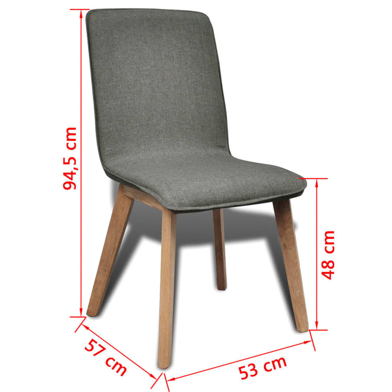 Dining_Chairs_2_pcs_Light_Grey_Fabric_and_Solid_Oak_Wood_IMAGE_7