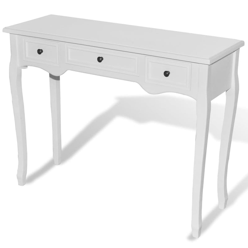 Dressing_Console_Table_with_Three_Drawers_White_IMAGE_2