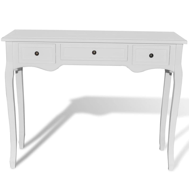 Dressing_Console_Table_with_Three_Drawers_White_IMAGE_3
